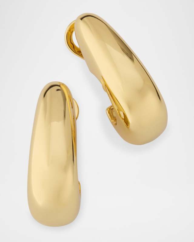 Miral Earrings
